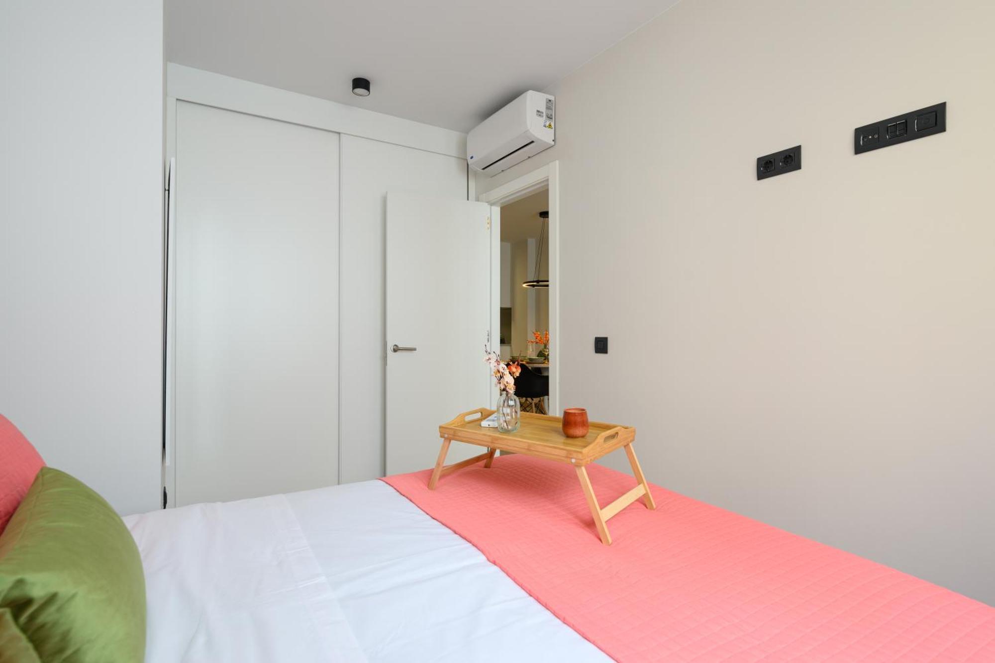 Joyful Homes Las Palmas de Gran Canaria Extérieur photo