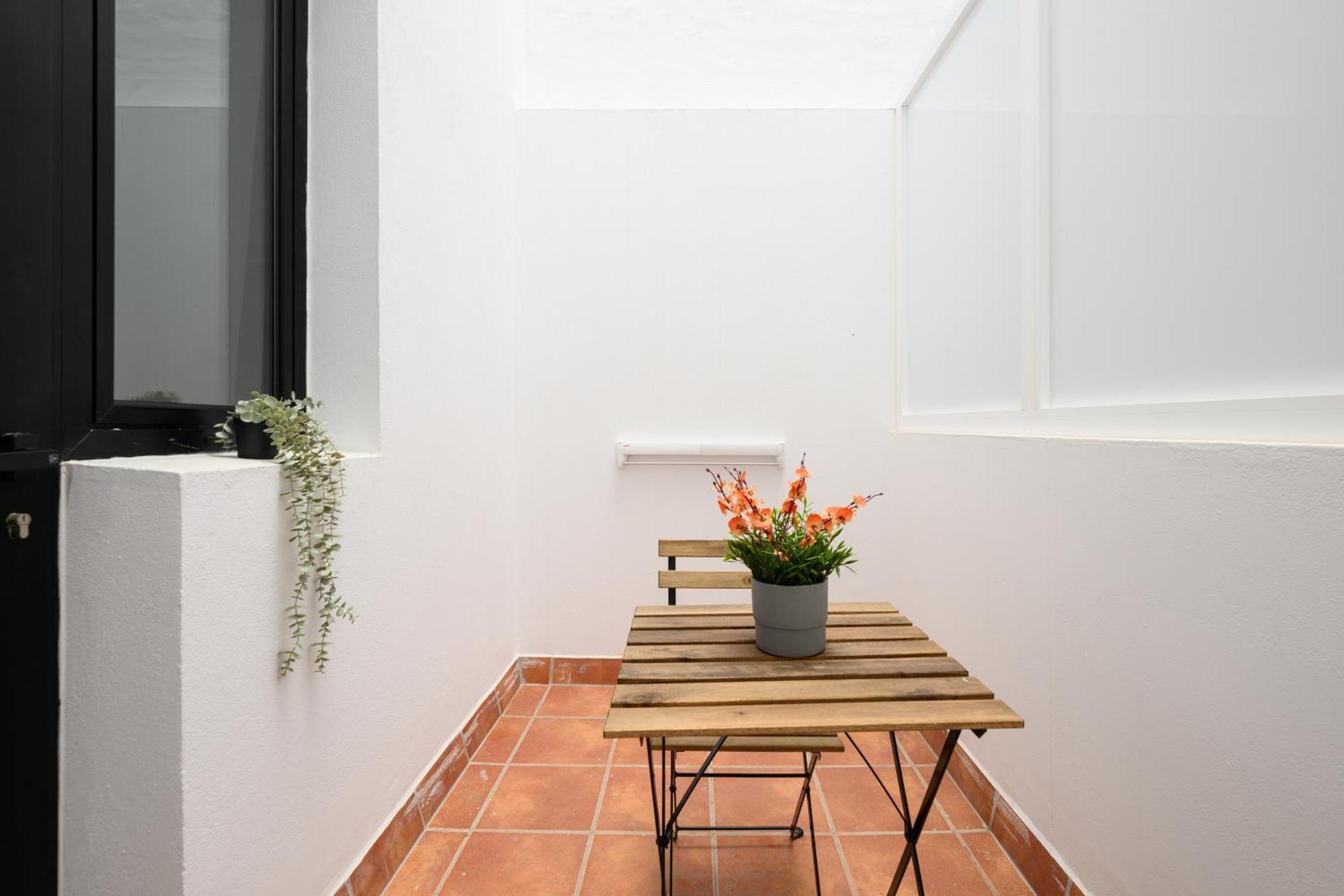 Joyful Homes Las Palmas de Gran Canaria Extérieur photo