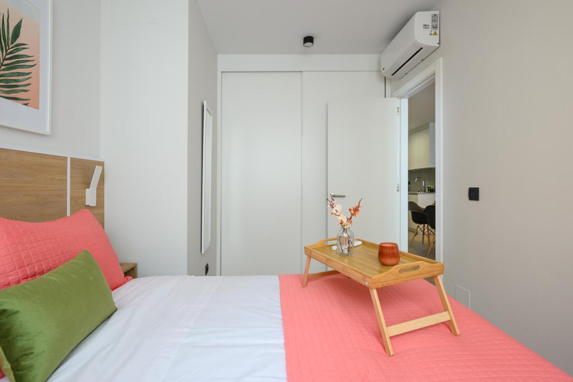 Joyful Homes Las Palmas de Gran Canaria Extérieur photo