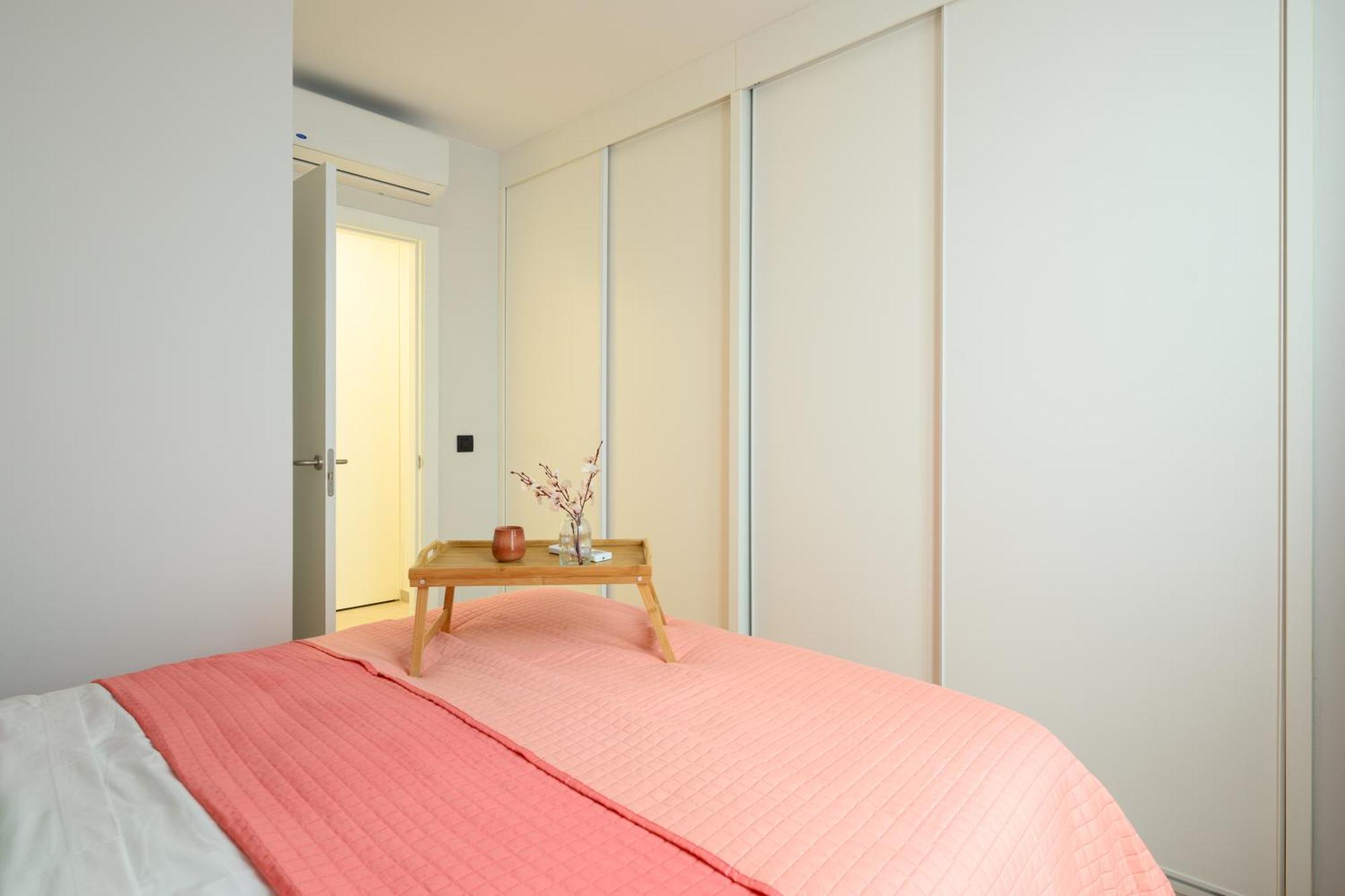 Joyful Homes Las Palmas de Gran Canaria Extérieur photo