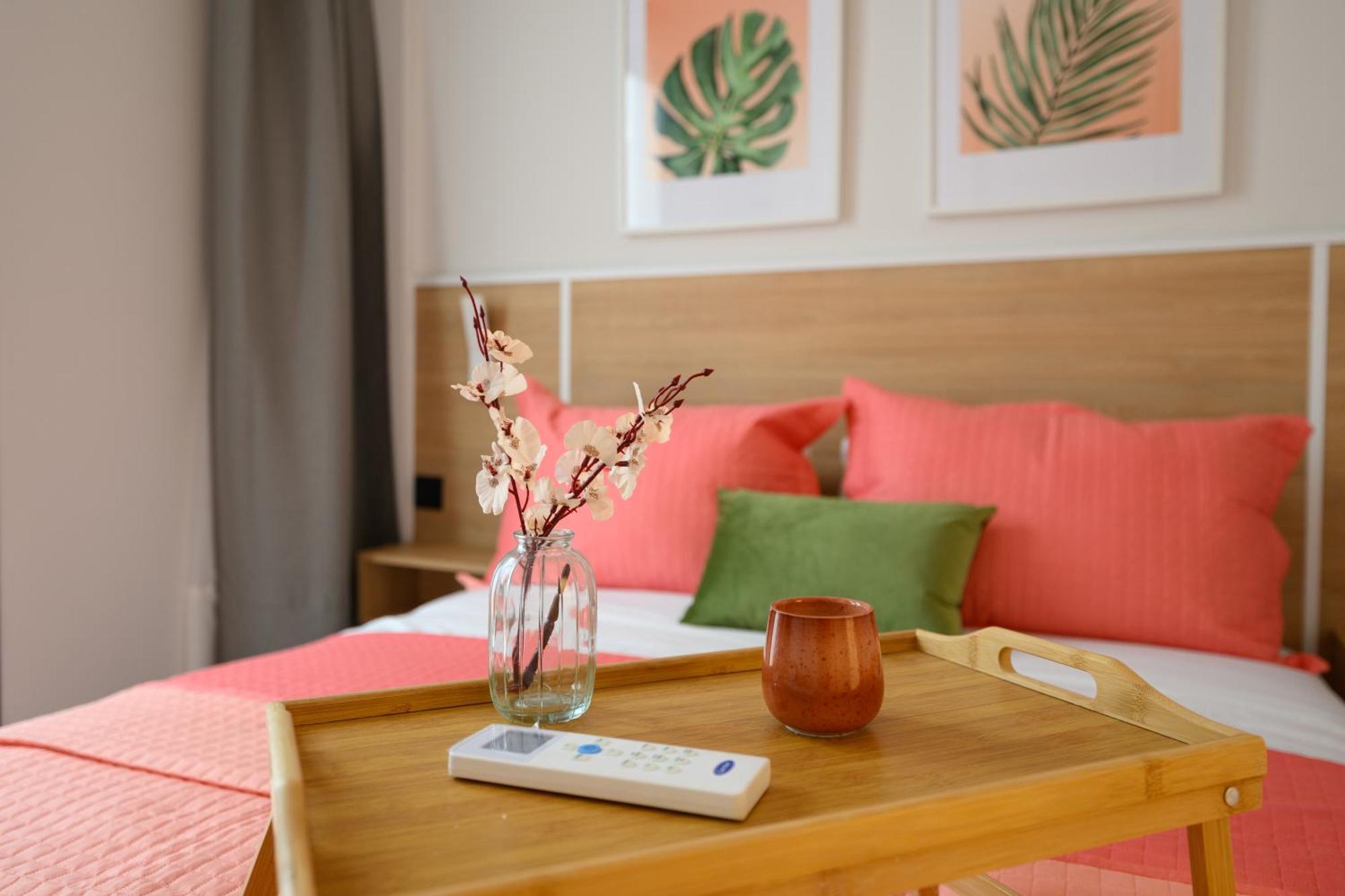 Joyful Homes Las Palmas de Gran Canaria Extérieur photo